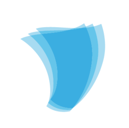 netkanika.com